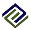 Zhenneng Composite Material Co., Ltd